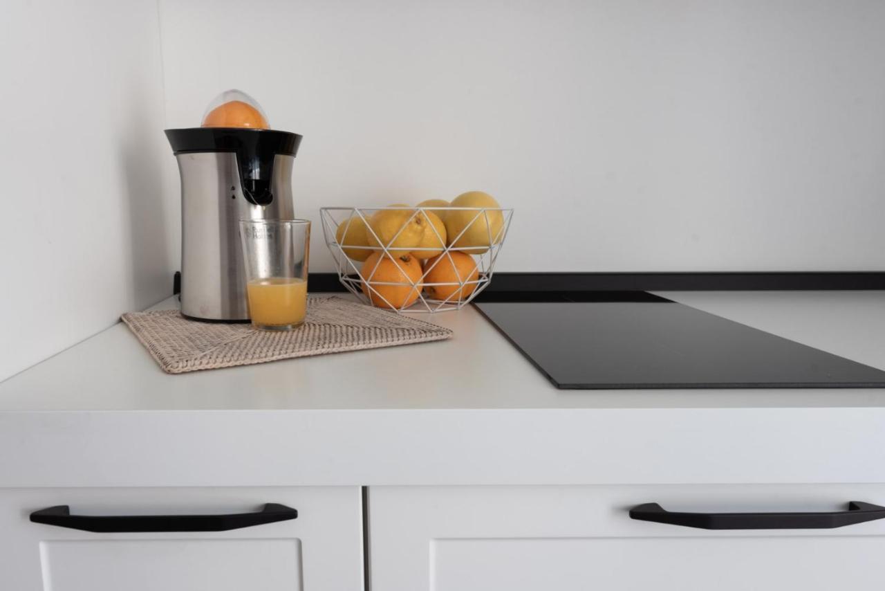 Dimora Dei Sogni Bed & Breakfast ชิวิตาโนวา มาร์เค ภายนอก รูปภาพ